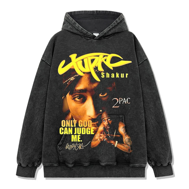 Tupac Shakur Tee