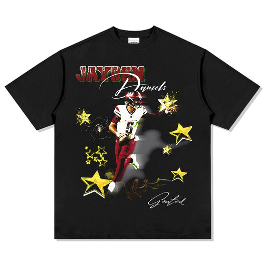 Jayden Danns Tee